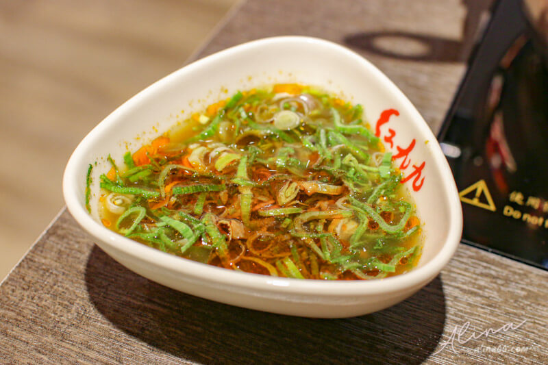 【台北美食】紅九九 個人鴛鴦鍋-市府店,四川麻辣鍋香麻不燥口 @Alina 愛琳娜 【台北美食】紅九九 個人鴛鴦鍋-市府店,四川麻辣鍋香麻不燥口 @Alina 愛琳娜