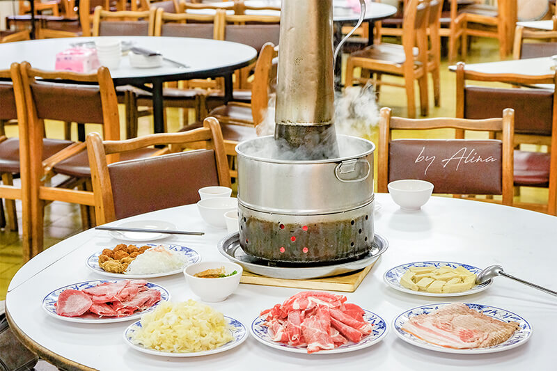 【台北食記】內湖 Hearty 哈媞手作三明治-內湖美食可外送早午餐下午茶 @Alina 愛琳娜