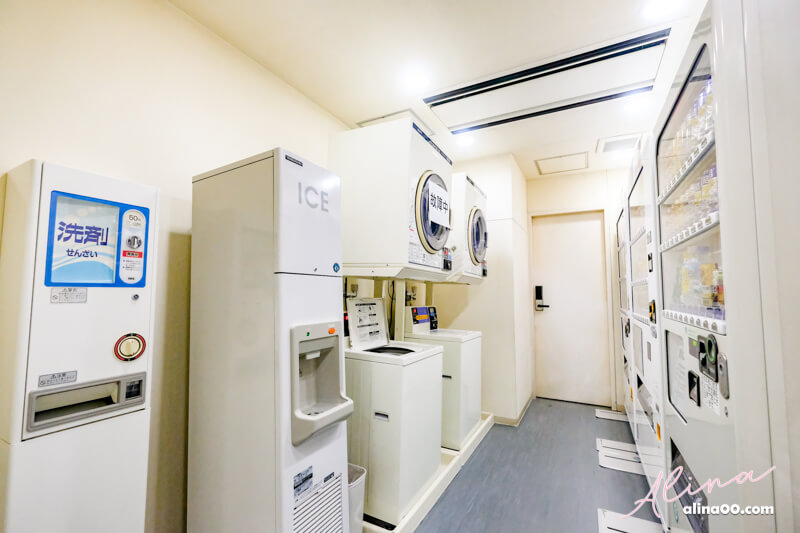【東京住宿】Comfort Hotel 東京神田舒心酒店,交通方便附免費早餐 @Alina 愛琳娜
