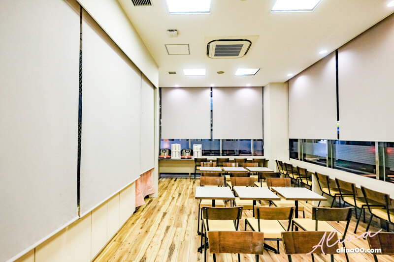 【東京住宿】Comfort Hotel 東京神田舒心酒店,交通方便附免費早餐 @Alina 愛琳娜