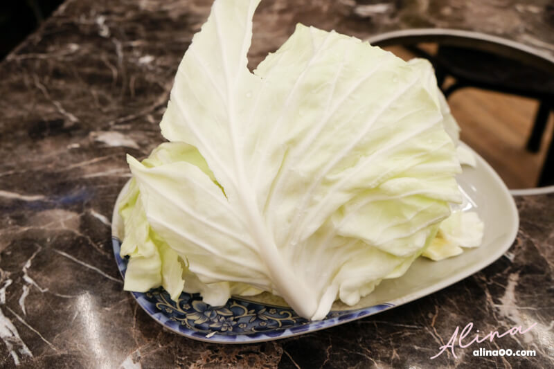 【台北美食】老主顧炭燒薑母鴨-紅蟳薑母鴨鍋,冬天預約限定 @Alina 愛琳娜 【台北美食】老主顧炭燒薑母鴨-紅蟳薑母鴨鍋,冬天預約限定 @Alina 愛琳娜