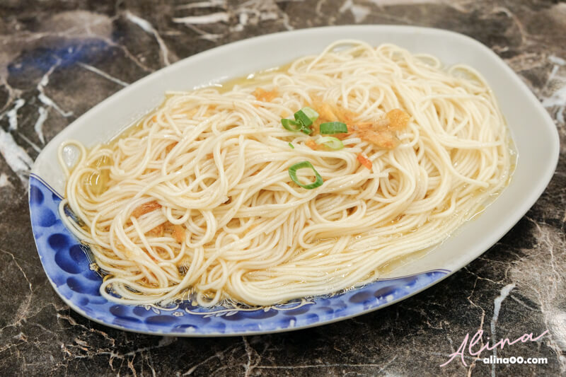 【台北美食】老主顧炭燒薑母鴨-紅蟳薑母鴨鍋,冬天預約限定 @Alina 愛琳娜 【台北美食】老主顧炭燒薑母鴨-紅蟳薑母鴨鍋,冬天預約限定 @Alina 愛琳娜