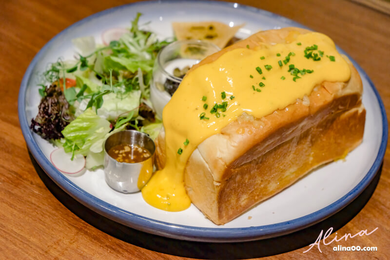 【食記】台北北門 玩美世界-大稻埕美食餐廳,文青復古老宅 @Alina 愛琳娜 【食記】台北北門 玩美世界-大稻埕美食餐廳,文青復古老宅 @Alina 愛琳娜