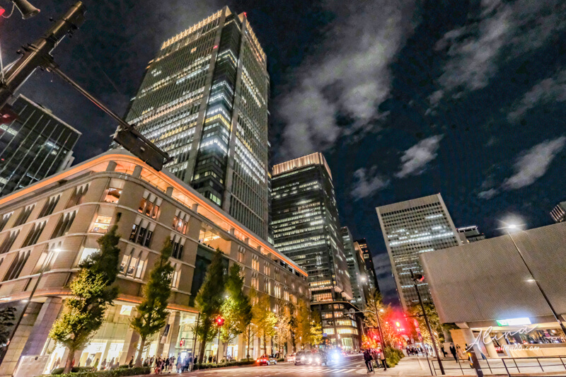 東京聖誕節點燈景點推薦|7個閃耀浪漫免費欣賞 @Alina 愛琳娜 東京聖誕節點燈景點推薦|7個閃耀浪漫免費欣賞 @Alina 愛琳娜