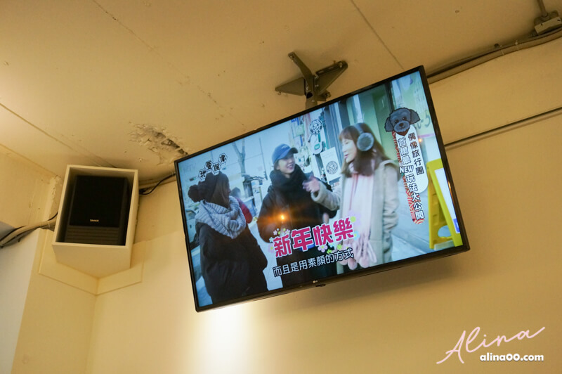 【韓國證件照】首爾證件照 拍攝含化妝髮型,大頭照2小時搞定 @Alina 愛琳娜