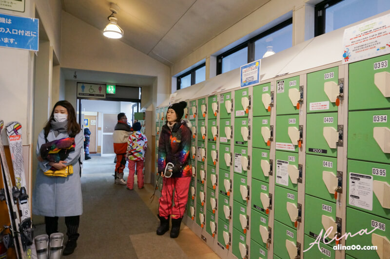 【日本滑雪】日本滑雪 一日遊推薦-有富士山二合目美景的滑雪場 @Alina 愛琳娜 【日本滑雪】日本滑雪 一日遊推薦-有富士山二合目美景的滑雪場 @Alina 愛琳娜