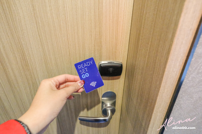 【首爾住宿】Holiday Inn 弘大假日智選酒店,NO.1首爾弘大飯店推薦 @Alina 愛琳娜