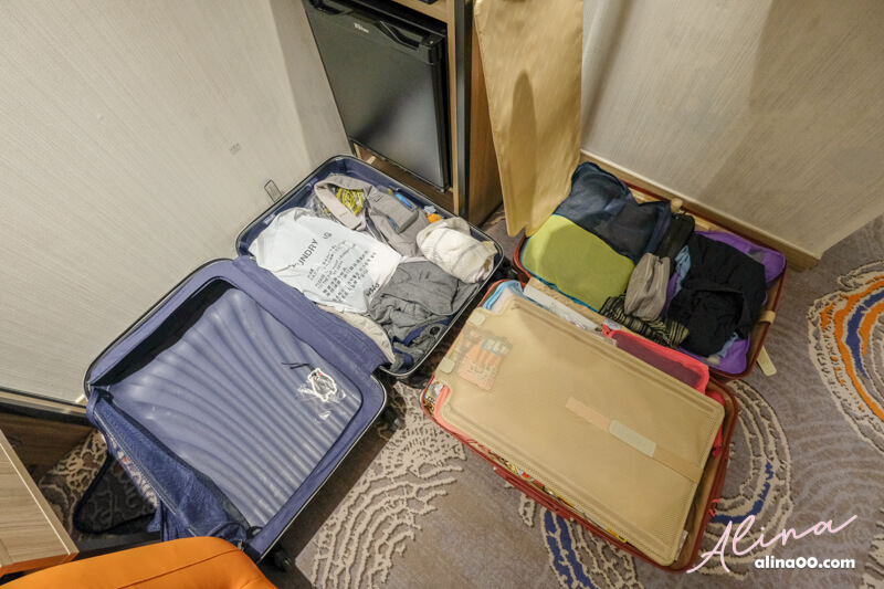 【首爾住宿】Holiday Inn 弘大假日智選酒店,NO.1首爾弘大飯店推薦 @Alina 愛琳娜