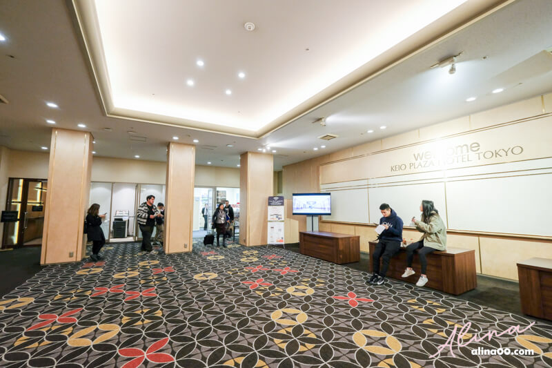 【東京景點】三鷹之森吉卜力美術館-門票交通,宮崎駿卡通迷必去 @Alina 愛琳娜