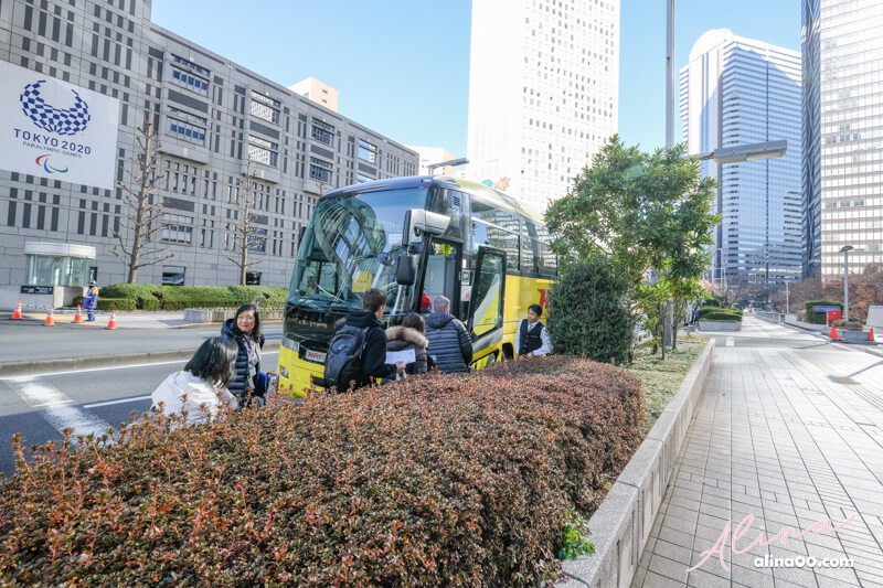 【東京景點】三鷹之森吉卜力美術館-門票交通,宮崎駿卡通迷必去 @Alina 愛琳娜