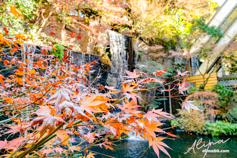 【東京景點】三鷹之森吉卜力美術館-門票交通,宮崎駿卡通迷必去 @Alina 愛琳娜
