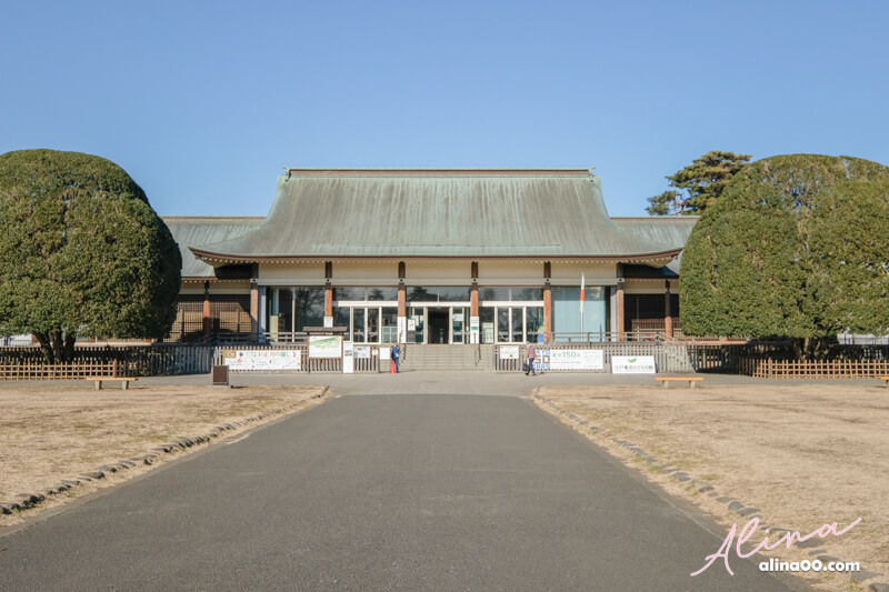 【東京景點】三鷹之森吉卜力美術館-門票交通,宮崎駿卡通迷必去 @Alina 愛琳娜