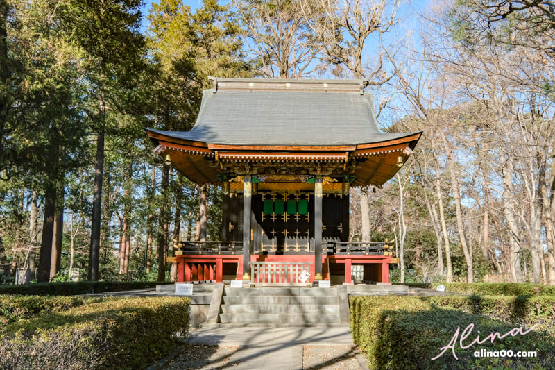 【東京景點】三鷹之森吉卜力美術館-門票交通,宮崎駿卡通迷必去 @Alina 愛琳娜