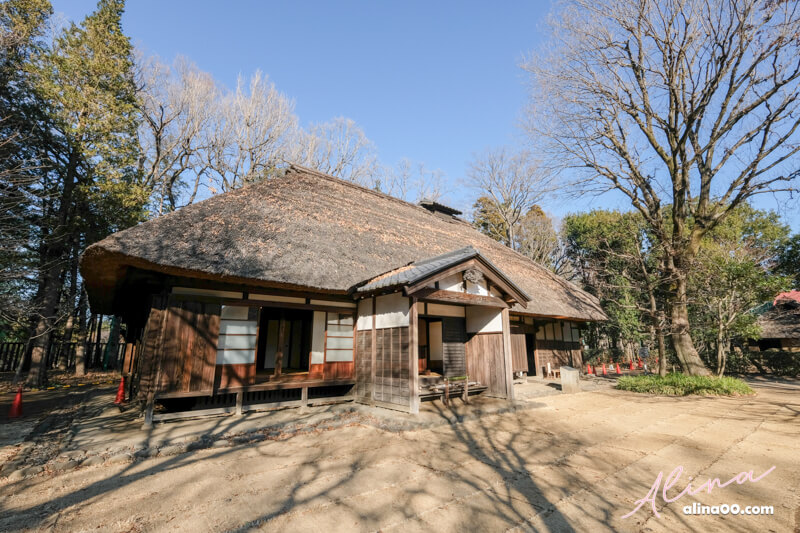 【東京景點】三鷹之森吉卜力美術館-門票交通,宮崎駿卡通迷必去 @Alina 愛琳娜
