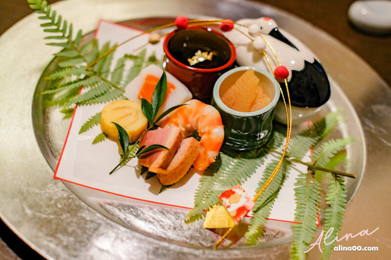 【東京美食】しゃぶ禪和牛壽喜燒 吃到飽-日本東京浪漫夜景餐廳 @Alina 愛琳娜
