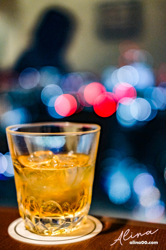【東京美食】しゃぶ禪和牛壽喜燒 吃到飽-日本東京浪漫夜景餐廳 @Alina 愛琳娜