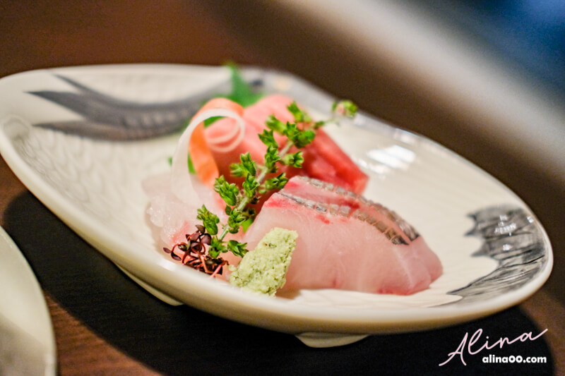 【東京美食】しゃぶ禪和牛壽喜燒 吃到飽-日本東京浪漫夜景餐廳 @Alina 愛琳娜