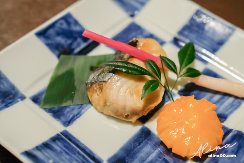 【東京美食】しゃぶ禪和牛壽喜燒 吃到飽-日本東京浪漫夜景餐廳 @Alina 愛琳娜