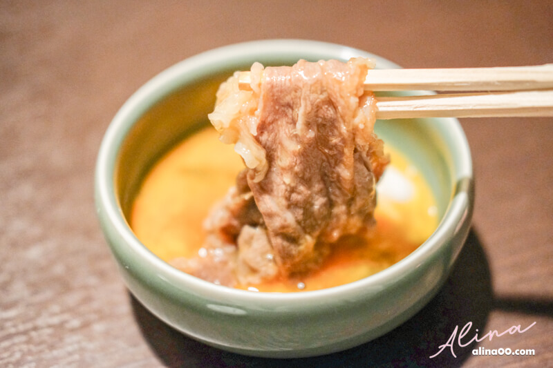 【東京美食】しゃぶ禪和牛壽喜燒 吃到飽-日本東京浪漫夜景餐廳 @Alina 愛琳娜