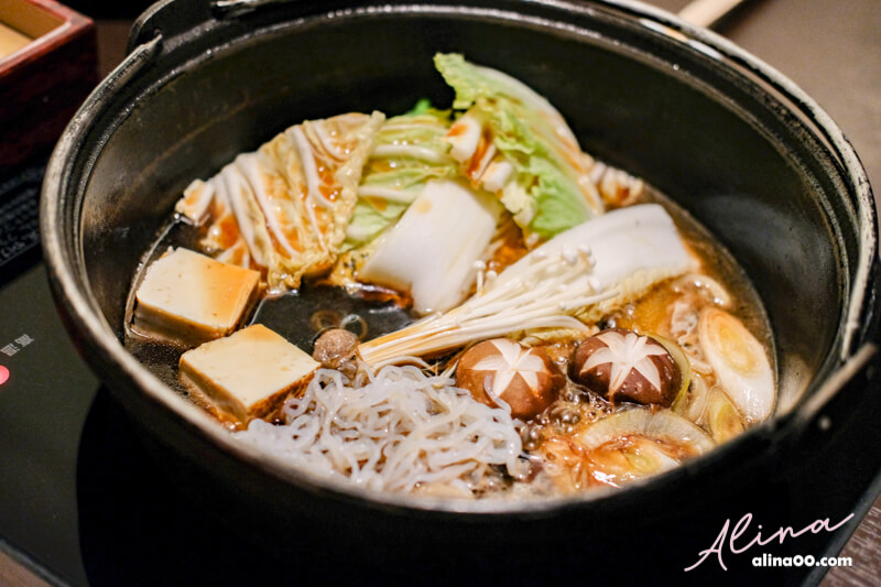 【東京美食】しゃぶ禪和牛壽喜燒 吃到飽-日本東京浪漫夜景餐廳 @Alina 愛琳娜