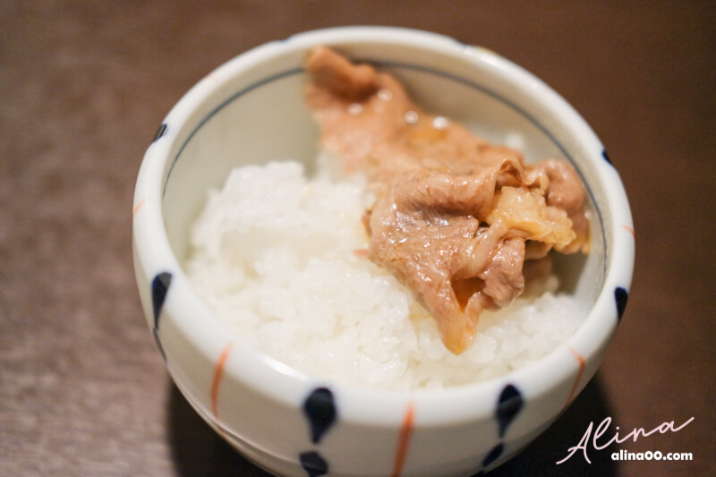 【東京美食】しゃぶ禪和牛壽喜燒 吃到飽-日本東京浪漫夜景餐廳 @Alina 愛琳娜