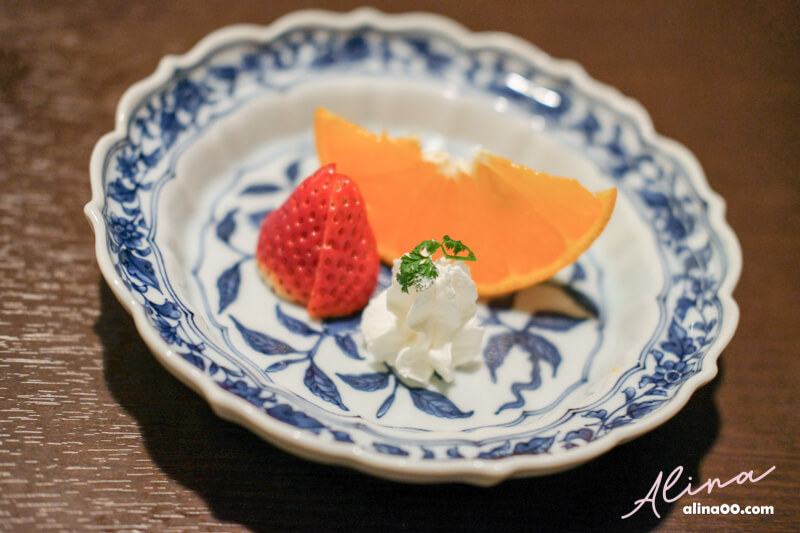【東京美食】しゃぶ禪和牛壽喜燒 吃到飽-日本東京浪漫夜景餐廳 @Alina 愛琳娜