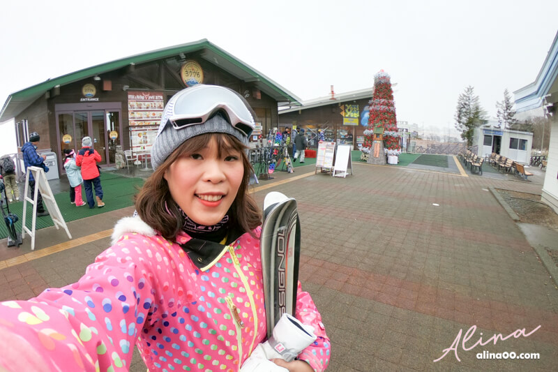 【日本滑雪】日本滑雪 一日遊推薦-有富士山二合目美景的滑雪場 @Alina 愛琳娜 【日本滑雪】日本滑雪 一日遊推薦-有富士山二合目美景的滑雪場 @Alina 愛琳娜