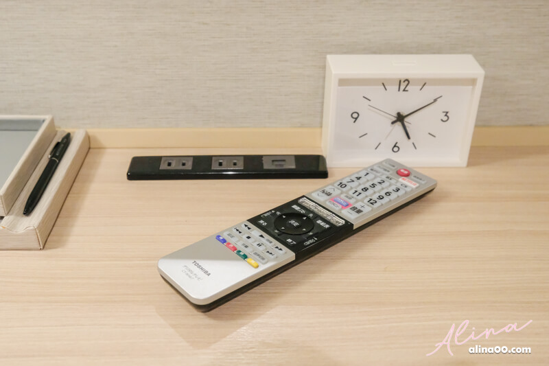 【東京住宿】Meitetsu Inn 名鐵inn濱松町-羽田機場交通方便推薦 @Alina 愛琳娜