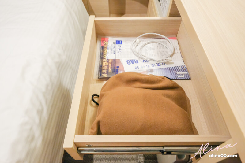 【東京住宿】Meitetsu Inn 名鐵inn濱松町-羽田機場交通方便推薦 @Alina 愛琳娜