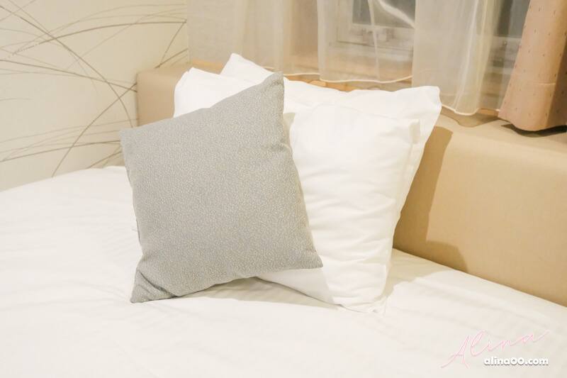 【東京住宿】Meitetsu Inn 名鐵inn濱松町-羽田機場交通方便推薦 @Alina 愛琳娜