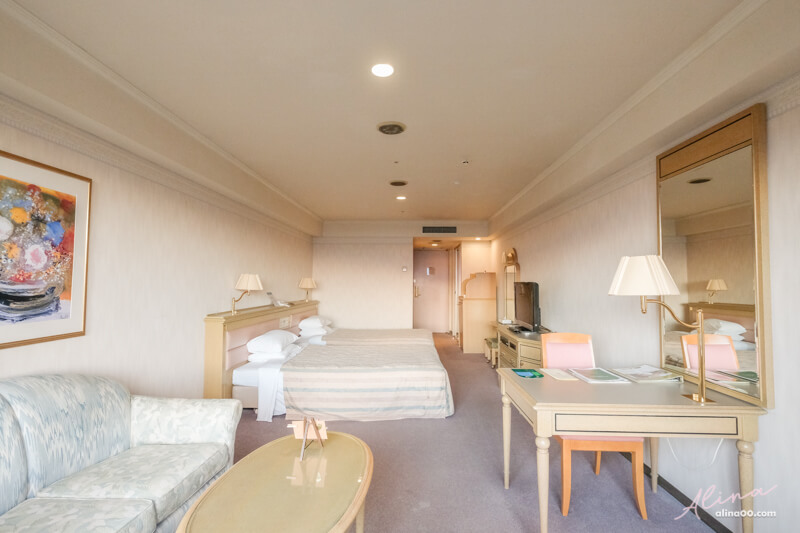 【福島住宿推薦】豬苗代利時達酒店-東北豬苗代湖景,可愛龍貓掃帚草 @Alina 愛琳娜 【福島住宿推薦】豬苗代利時達酒店-東北豬苗代湖景,可愛龍貓掃帚草 @Alina 愛琳娜