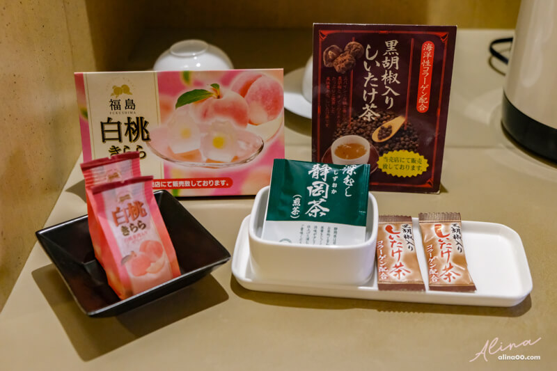 【福島住宿推薦】豬苗代利時達酒店-東北豬苗代湖景,可愛龍貓掃帚草 @Alina 愛琳娜 【福島住宿推薦】豬苗代利時達酒店-東北豬苗代湖景,可愛龍貓掃帚草 @Alina 愛琳娜