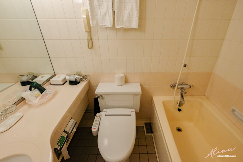 【福島住宿推薦】豬苗代利時達酒店-東北豬苗代湖景,可愛龍貓掃帚草 @Alina 愛琳娜 【福島住宿推薦】豬苗代利時達酒店-東北豬苗代湖景,可愛龍貓掃帚草 @Alina 愛琳娜