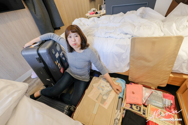 【東京自由行】東京機場行李運送,日本專人代寄運送,輕鬆方便 @Alina 愛琳娜 【東京自由行】東京機場行李運送,日本專人代寄運送,輕鬆方便 @Alina 愛琳娜