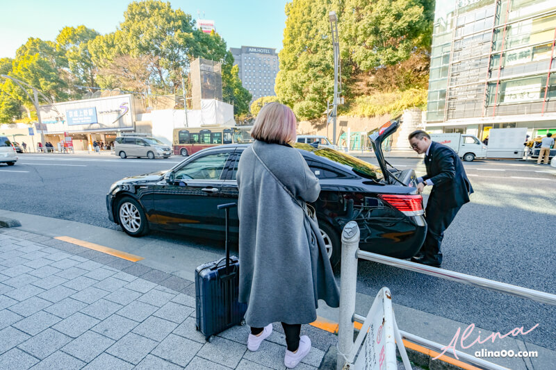 【東京自由行】東京機場行李運送,日本專人代寄運送,輕鬆方便 @Alina 愛琳娜 【東京自由行】東京機場行李運送,日本專人代寄運送,輕鬆方便 @Alina 愛琳娜