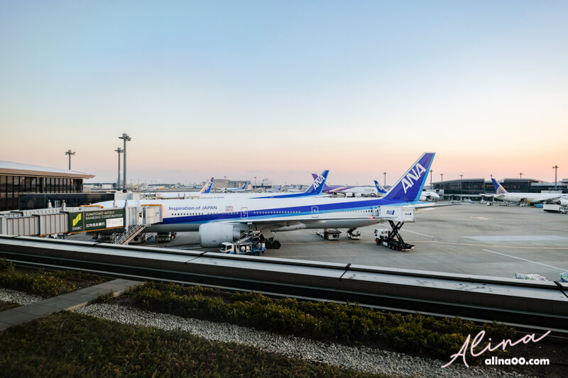 【東京自由行】東京機場行李運送,日本專人代寄運送,輕鬆方便 @Alina 愛琳娜 【東京自由行】東京機場行李運送,日本專人代寄運送,輕鬆方便 @Alina 愛琳娜