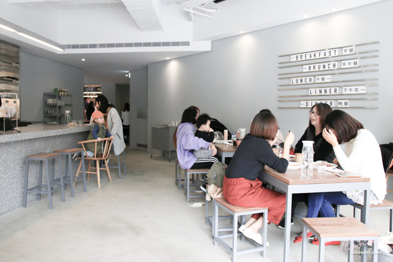 【台北美食】不然 BRUN:早午餐美味兼具質感,IG熱門咖啡廳 @Alina 愛琳娜 【台北美食】不然 BRUN:早午餐美味兼具質感,IG熱門咖啡廳 @Alina 愛琳娜