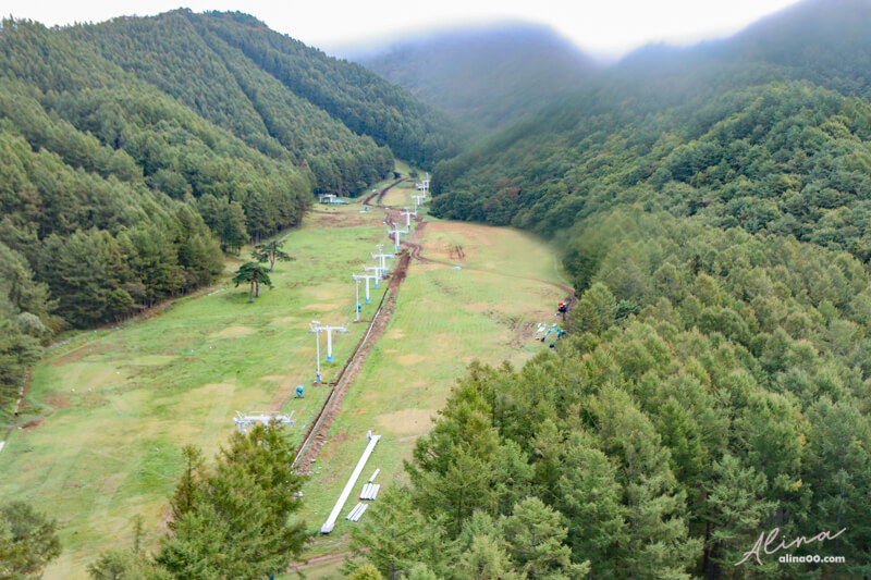 【福島住宿推薦】豬苗代利時達酒店-東北豬苗代湖景,可愛龍貓掃帚草 @Alina 愛琳娜 【福島住宿推薦】豬苗代利時達酒店-東北豬苗代湖景,可愛龍貓掃帚草 @Alina 愛琳娜