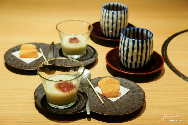 【東京美食】六本木 八山和牛火鍋 壽司店 神戶牛涮涮鍋油脂豐厚 @Alina 愛琳娜 【東京美食】六本木 八山和牛火鍋 壽司店 神戶牛涮涮鍋油脂豐厚 @Alina 愛琳娜