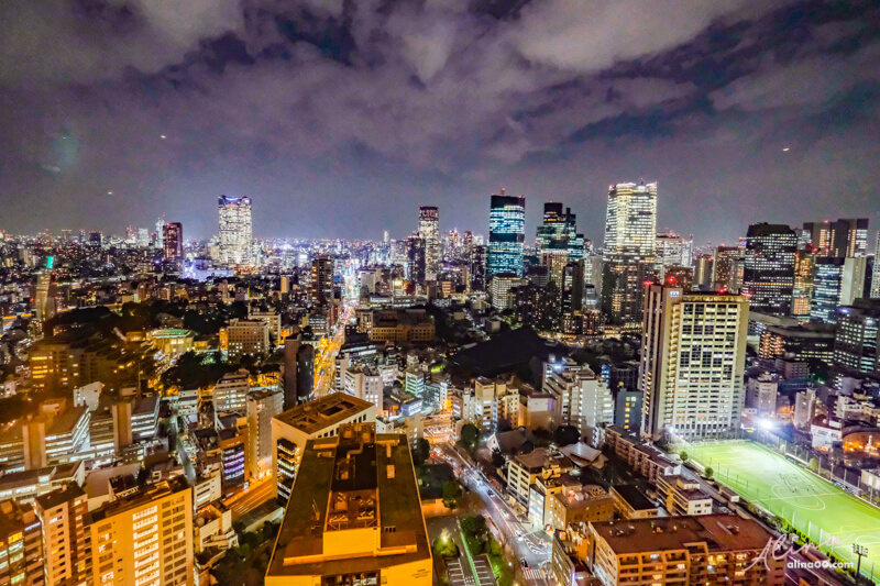 【東京約會餐廳】Restaurant Sky 銀座三井花園景觀餐廳,情人大餐 @Alina 愛琳娜 【東京約會餐廳】Restaurant Sky 銀座三井花園景觀餐廳,情人大餐 @Alina 愛琳娜