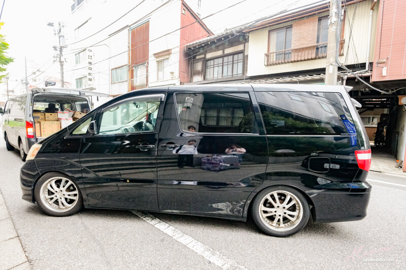【羽田機場交通】羽田機場入境一篇搞懂！東京自由行交通攻略 @Alina 愛琳娜