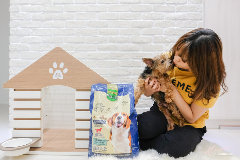 【狗飼料】寶多福健康犬餐熟齡小型犬,寵物食品推薦 @Alina 愛琳娜 【狗飼料】寶多福健康犬餐熟齡小型犬,寵物食品推薦 @Alina 愛琳娜