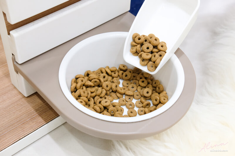 【狗飼料】寶多福健康犬餐熟齡小型犬,寵物食品推薦 @Alina 愛琳娜 【狗飼料】寶多福健康犬餐熟齡小型犬,寵物食品推薦 @Alina 愛琳娜