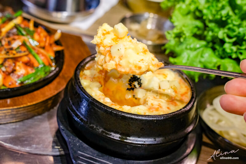 【台北美食】台韓民國 東區韓式烤肉 牛豬烤肉拼盤+韓式豬血腸 @Alina 愛琳娜 【台北美食】台韓民國 東區韓式烤肉 牛豬烤肉拼盤+韓式豬血腸 @Alina 愛琳娜
