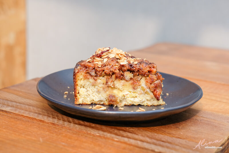 【台北咖啡館】ALL DAY Roasting Company 工業風質感不限時 @Alina 愛琳娜 【台北咖啡館】ALL DAY Roasting Company 工業風質感不限時 @Alina 愛琳娜