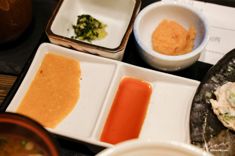 【東京美食】上野 炸牛排本村|阿美橫町石板炸牛排 @Alina 愛琳娜 【東京美食】上野 炸牛排本村|阿美橫町石板炸牛排 @Alina 愛琳娜