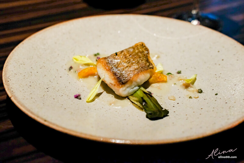 【東京約會餐廳】Restaurant Sky 銀座三井花園景觀餐廳,情人大餐 @Alina 愛琳娜 【東京約會餐廳】Restaurant Sky 銀座三井花園景觀餐廳,情人大餐 @Alina 愛琳娜