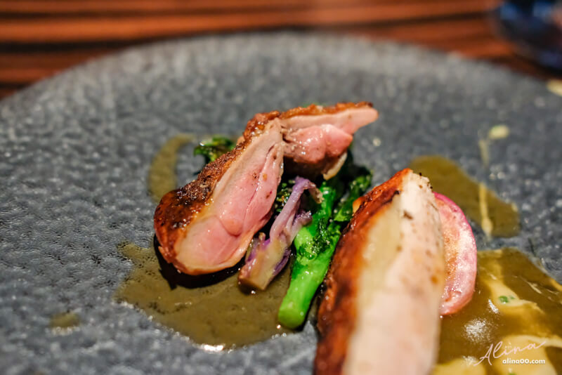 【東京約會餐廳】Restaurant Sky 銀座三井花園景觀餐廳,情人大餐 @Alina 愛琳娜 【東京約會餐廳】Restaurant Sky 銀座三井花園景觀餐廳,情人大餐 @Alina 愛琳娜