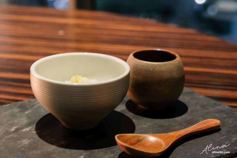 【東京約會餐廳】Restaurant Sky 銀座三井花園景觀餐廳,情人大餐 @Alina 愛琳娜 【東京約會餐廳】Restaurant Sky 銀座三井花園景觀餐廳,情人大餐 @Alina 愛琳娜