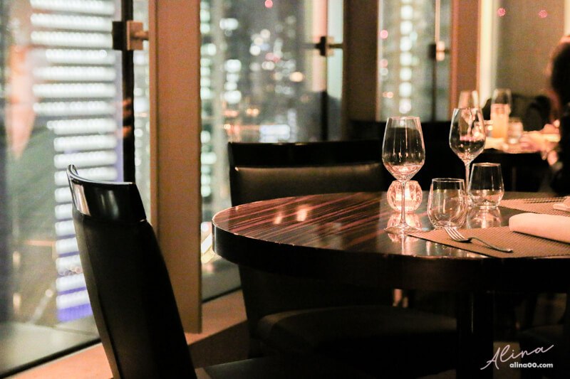 【東京約會餐廳】Restaurant Sky 銀座三井花園景觀餐廳,情人大餐 @Alina 愛琳娜 【東京約會餐廳】Restaurant Sky 銀座三井花園景觀餐廳,情人大餐 @Alina 愛琳娜